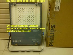 Lampu Sorot LED BVP260 Contempo PHILIPS